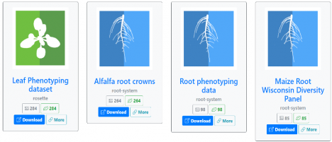 Plant Science Software Master List - CID Bio-Science