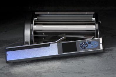 CI-203 Handheld Laser Leaf Area Meter